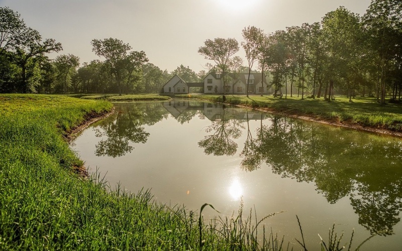 40051 Mesquite, Hempstead, TX 77445, 5 Bedrooms Bedrooms, ,5 BathroomsBathrooms,Farm,For Sale,40051 Mesquite,151316