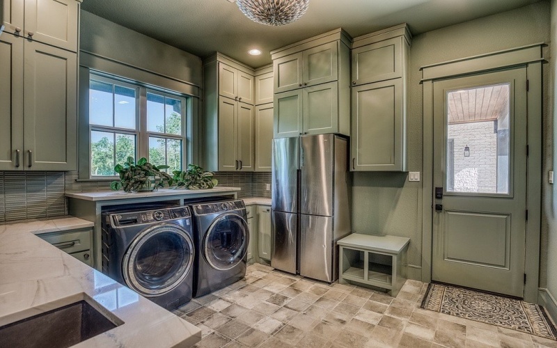 40051 Mesquite, Hempstead, TX 77445, 5 Bedrooms Bedrooms, ,5 BathroomsBathrooms,Farm,For Sale,40051 Mesquite,151316