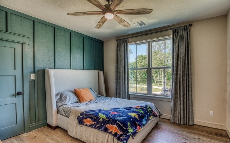 40051 Mesquite, Hempstead, TX 77445, 5 Bedrooms Bedrooms, ,5 BathroomsBathrooms,Farm,For Sale,40051 Mesquite,151316