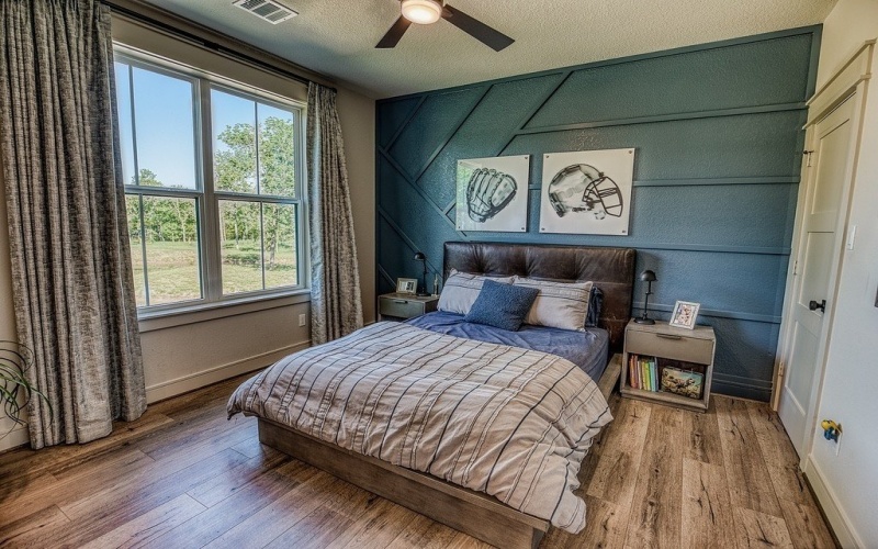 40051 Mesquite, Hempstead, TX 77445, 5 Bedrooms Bedrooms, ,5 BathroomsBathrooms,Farm,For Sale,40051 Mesquite,151316