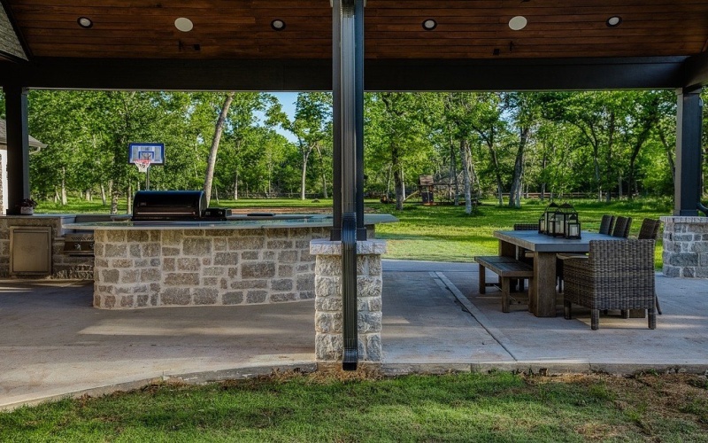 40051 Mesquite, Hempstead, TX 77445, 5 Bedrooms Bedrooms, ,5 BathroomsBathrooms,Farm,For Sale,40051 Mesquite,151316