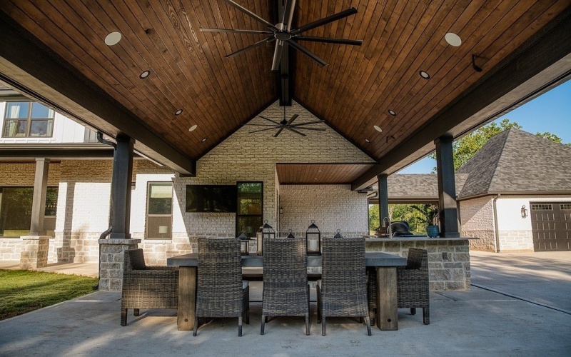 40051 Mesquite, Hempstead, TX 77445, 5 Bedrooms Bedrooms, ,5 BathroomsBathrooms,Farm,For Sale,40051 Mesquite,151316