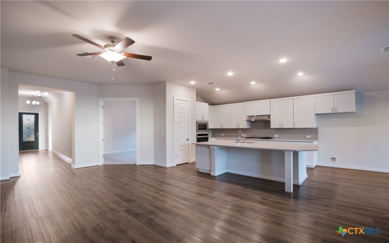 584 Tobacco Pass, New Braunfels, TX 78132, 4 Habitaciones Habitaciones , ,2 BañosBaños,Residential,En Venta,584 Tobacco Pass,475459