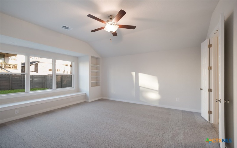 584 Tobacco Pass, New Braunfels, TX 78132, 4 Habitaciones Habitaciones , ,2 BañosBaños,Residential,En Venta,584 Tobacco Pass,475459