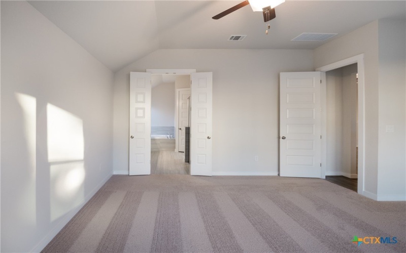 584 Tobacco Pass, New Braunfels, TX 78132, 4 Habitaciones Habitaciones , ,2 BañosBaños,Residential,En Venta,584 Tobacco Pass,475459