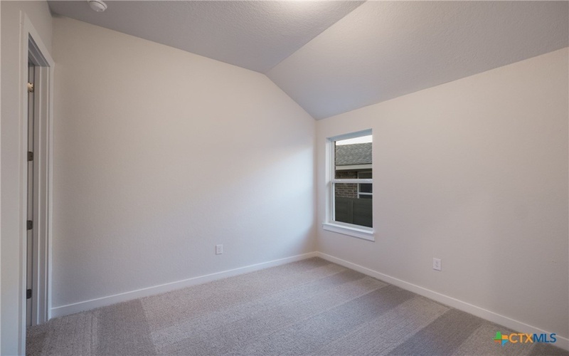 584 Tobacco Pass, New Braunfels, TX 78132, 4 Habitaciones Habitaciones , ,2 BañosBaños,Residential,En Venta,584 Tobacco Pass,475459