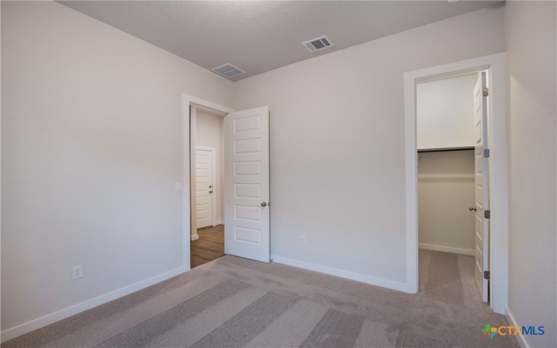 584 Tobacco Pass, New Braunfels, TX 78132, 4 Habitaciones Habitaciones , ,2 BañosBaños,Residential,En Venta,584 Tobacco Pass,475459