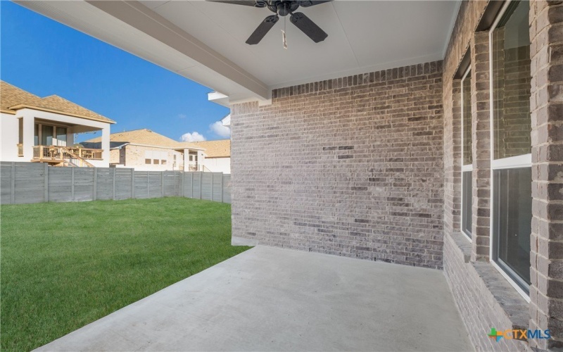 584 Tobacco Pass, New Braunfels, TX 78132, 4 Habitaciones Habitaciones , ,2 BañosBaños,Residential,En Venta,584 Tobacco Pass,475459