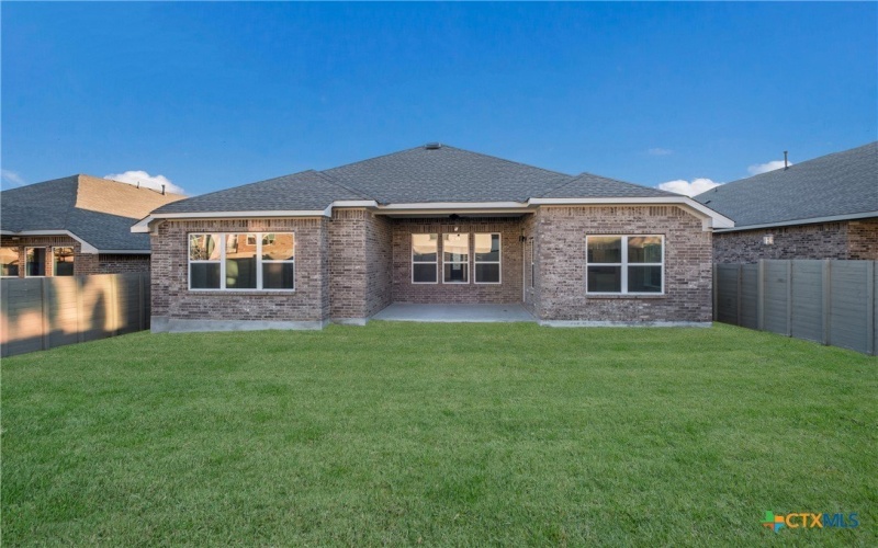584 Tobacco Pass, New Braunfels, TX 78132, 4 Habitaciones Habitaciones , ,2 BañosBaños,Residential,En Venta,584 Tobacco Pass,475459