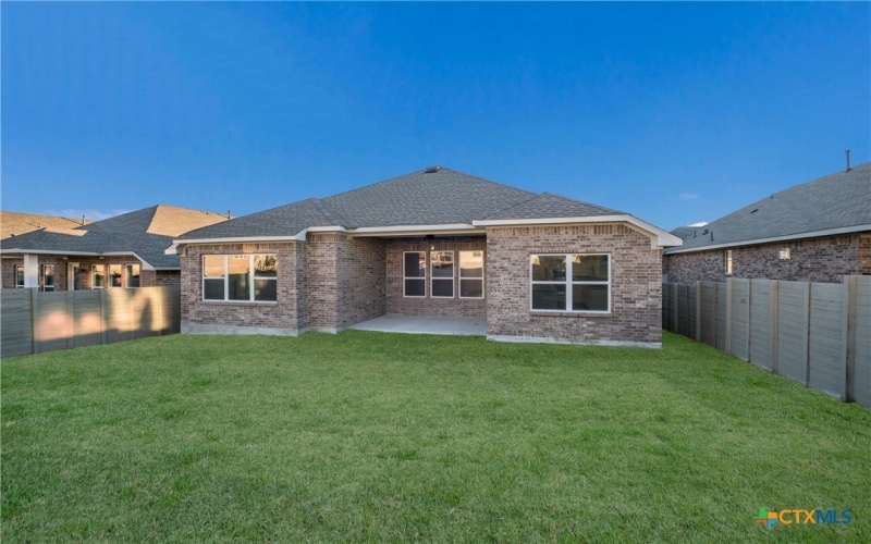 584 Tobacco Pass, New Braunfels, TX 78132, 4 Habitaciones Habitaciones , ,2 BañosBaños,Residential,En Venta,584 Tobacco Pass,475459