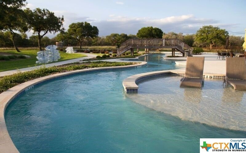 584 Tobacco Pass, New Braunfels, TX 78132, 4 Habitaciones Habitaciones , ,2 BañosBaños,Residential,En Venta,584 Tobacco Pass,475459