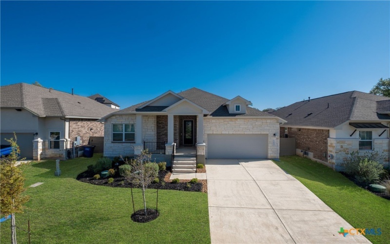 584 Tobacco Pass, New Braunfels, TX 78132, 4 Habitaciones Habitaciones , ,2 BañosBaños,Residential,En Venta,584 Tobacco Pass,475459