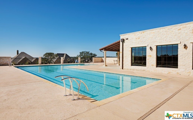 584 Tobacco Pass, New Braunfels, TX 78132, 4 Habitaciones Habitaciones , ,2 BañosBaños,Residential,En Venta,584 Tobacco Pass,475459