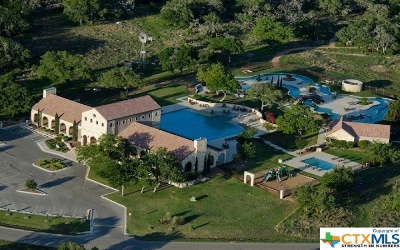584 Tobacco Pass, New Braunfels, TX 78132, 4 Habitaciones Habitaciones , ,2 BañosBaños,Residential,En Venta,584 Tobacco Pass,475459