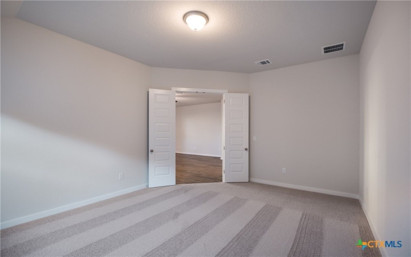 584 Tobacco Pass, New Braunfels, TX 78132, 4 Habitaciones Habitaciones , ,2 BañosBaños,Residential,En Venta,584 Tobacco Pass,475459