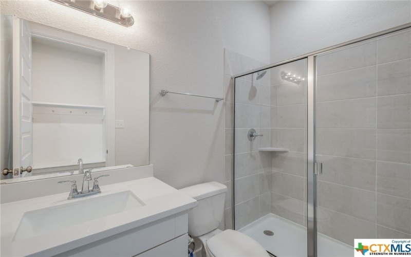 2258 Hoja Avenue, New Braunfels, TX 78132, 4 Bedrooms Bedrooms, ,3 BathroomsBathrooms,Residential,For Sale,2258 Hoja Avenue,484946