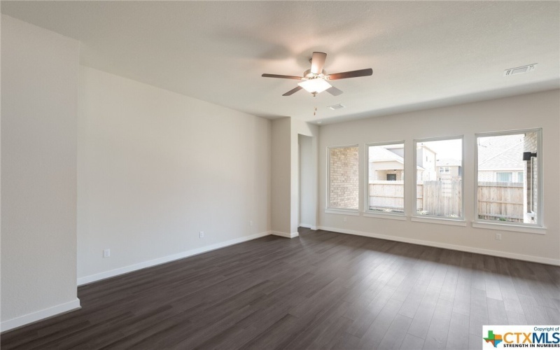 2258 Hoja Avenue, New Braunfels, TX 78132, 4 Bedrooms Bedrooms, ,3 BathroomsBathrooms,Residential,For Sale,2258 Hoja Avenue,484946