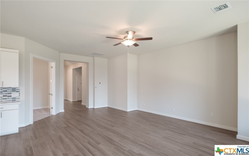 2258 Hoja Avenue, New Braunfels, TX 78132, 4 Bedrooms Bedrooms, ,3 BathroomsBathrooms,Residential,For Sale,2258 Hoja Avenue,484946