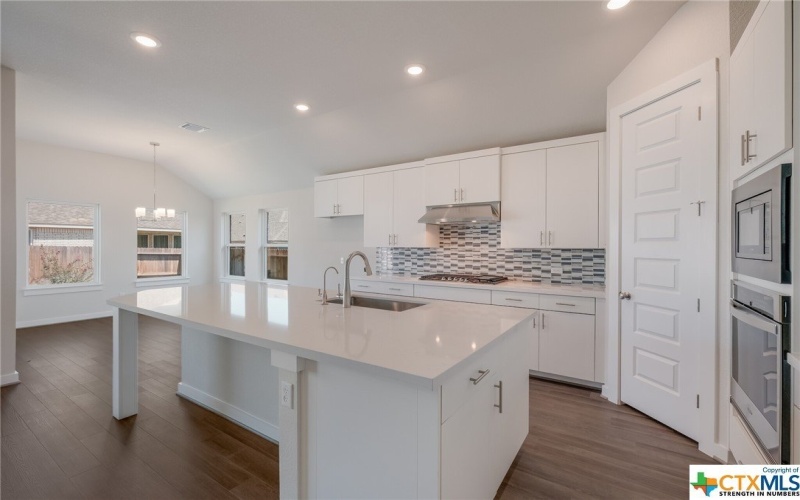 2258 Hoja Avenue, New Braunfels, TX 78132, 4 Bedrooms Bedrooms, ,3 BathroomsBathrooms,Residential,For Sale,2258 Hoja Avenue,484946