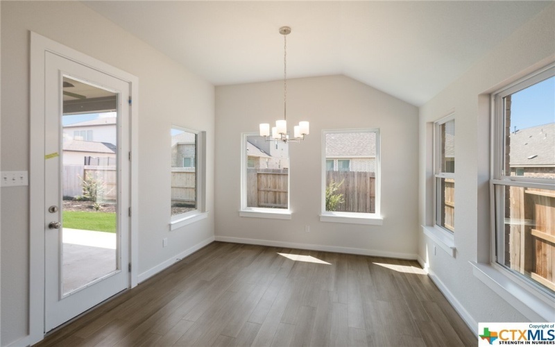 2258 Hoja Avenue, New Braunfels, TX 78132, 4 Bedrooms Bedrooms, ,3 BathroomsBathrooms,Residential,For Sale,2258 Hoja Avenue,484946
