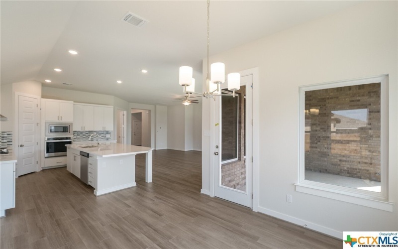 2258 Hoja Avenue, New Braunfels, TX 78132, 4 Bedrooms Bedrooms, ,3 BathroomsBathrooms,Residential,For Sale,2258 Hoja Avenue,484946