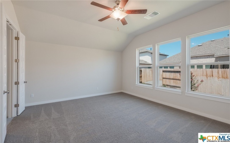 2258 Hoja Avenue, New Braunfels, TX 78132, 4 Bedrooms Bedrooms, ,3 BathroomsBathrooms,Residential,For Sale,2258 Hoja Avenue,484946