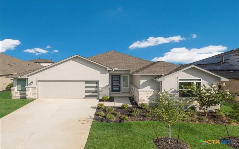 2258 Hoja Avenue, New Braunfels, TX 78132, 4 Bedrooms Bedrooms, ,3 BathroomsBathrooms,Residential,For Sale,2258 Hoja Avenue,484946