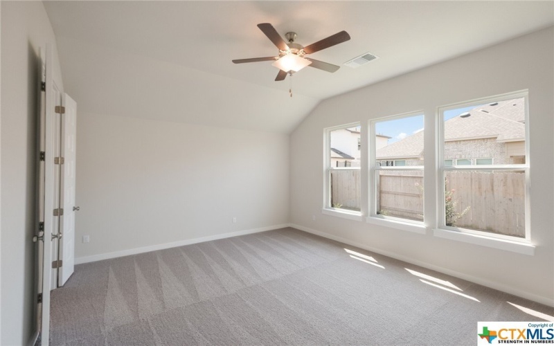 2258 Hoja Avenue, New Braunfels, TX 78132, 4 Bedrooms Bedrooms, ,3 BathroomsBathrooms,Residential,For Sale,2258 Hoja Avenue,484946