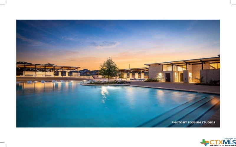 2258 Hoja Avenue, New Braunfels, TX 78132, 4 Bedrooms Bedrooms, ,3 BathroomsBathrooms,Residential,For Sale,2258 Hoja Avenue,484946
