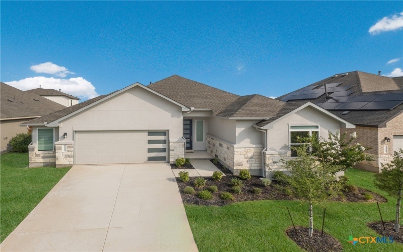 2258 Hoja Avenue, New Braunfels, TX 78132, 4 Bedrooms Bedrooms, ,3 BathroomsBathrooms,Residential,For Sale,2258 Hoja Avenue,484946