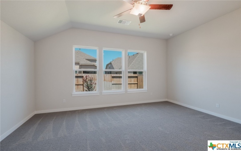 2258 Hoja Avenue, New Braunfels, TX 78132, 4 Bedrooms Bedrooms, ,3 BathroomsBathrooms,Residential,For Sale,2258 Hoja Avenue,484946