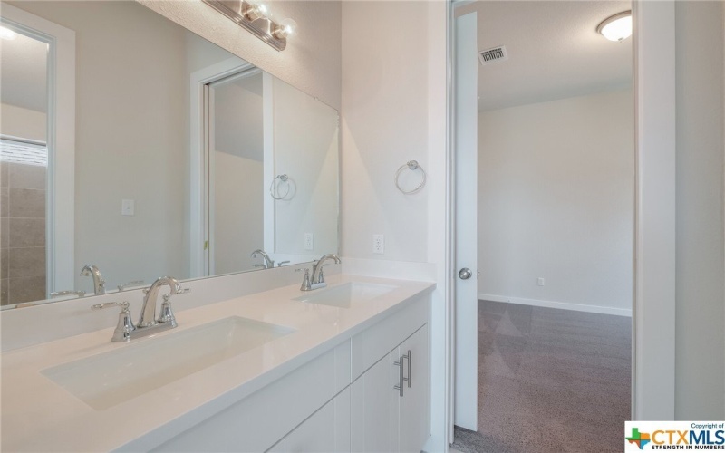 2258 Hoja Avenue, New Braunfels, TX 78132, 4 Bedrooms Bedrooms, ,3 BathroomsBathrooms,Residential,For Sale,2258 Hoja Avenue,484946