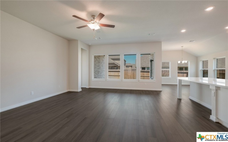 2258 Hoja Avenue, New Braunfels, TX 78132, 4 Bedrooms Bedrooms, ,3 BathroomsBathrooms,Residential,For Sale,2258 Hoja Avenue,484946