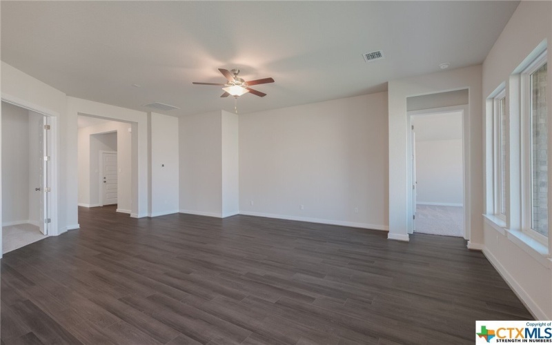 2258 Hoja Avenue, New Braunfels, TX 78132, 4 Bedrooms Bedrooms, ,3 BathroomsBathrooms,Residential,For Sale,2258 Hoja Avenue,484946