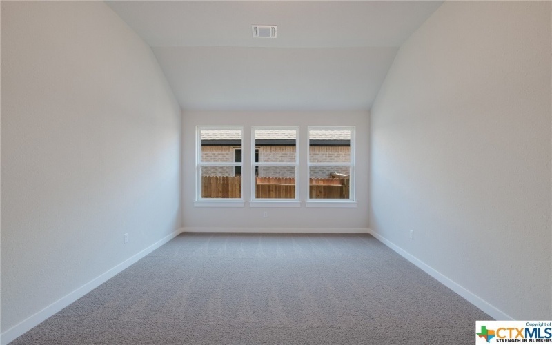 2258 Hoja Avenue, New Braunfels, TX 78132, 4 Bedrooms Bedrooms, ,3 BathroomsBathrooms,Residential,For Sale,2258 Hoja Avenue,484946