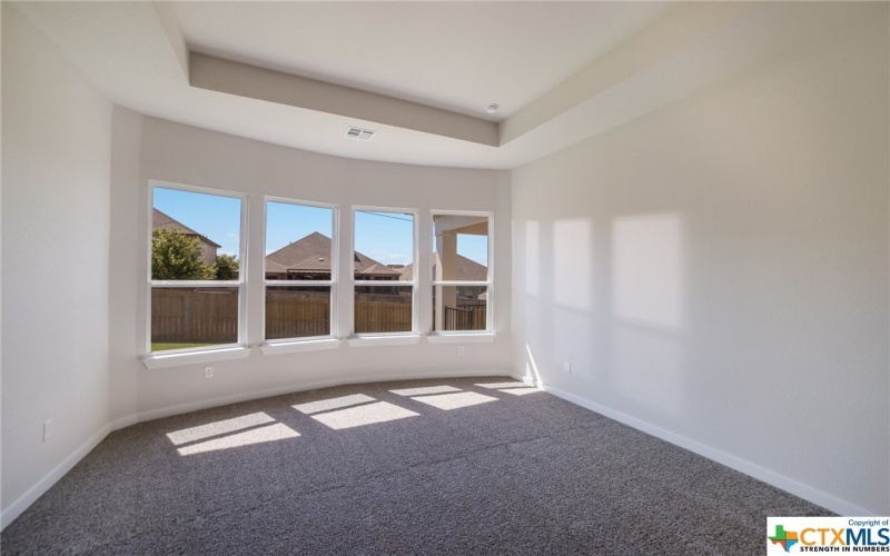 414 Foxtail Valley, Cibolo, TX 78108, 4 Bedrooms Bedrooms, ,3 BathroomsBathrooms,Residential,For Sale,414 Foxtail Valley,485103
