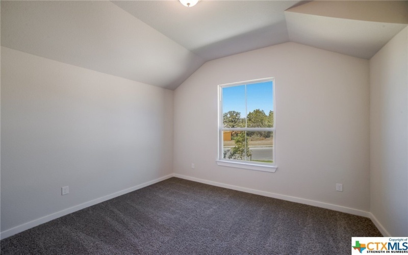 414 Foxtail Valley, Cibolo, TX 78108, 4 Bedrooms Bedrooms, ,3 BathroomsBathrooms,Residential,For Sale,414 Foxtail Valley,485103