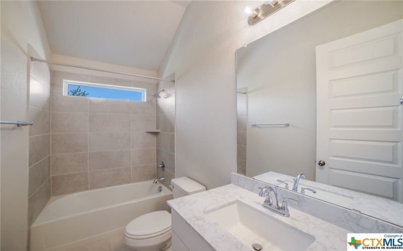 414 Foxtail Valley, Cibolo, TX 78108, 4 Bedrooms Bedrooms, ,3 BathroomsBathrooms,Residential,For Sale,414 Foxtail Valley,485103