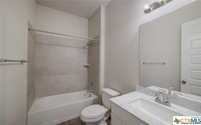 414 Foxtail Valley, Cibolo, TX 78108, 4 Bedrooms Bedrooms, ,3 BathroomsBathrooms,Residential,For Sale,414 Foxtail Valley,485103