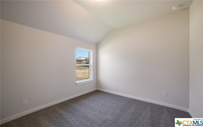 414 Foxtail Valley, Cibolo, TX 78108, 4 Bedrooms Bedrooms, ,3 BathroomsBathrooms,Residential,For Sale,414 Foxtail Valley,485103