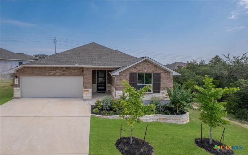 414 Foxtail Valley, Cibolo, TX 78108, 4 Bedrooms Bedrooms, ,3 BathroomsBathrooms,Residential,For Sale,414 Foxtail Valley,485103