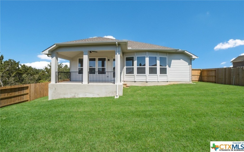 414 Foxtail Valley, Cibolo, TX 78108, 4 Bedrooms Bedrooms, ,3 BathroomsBathrooms,Residential,For Sale,414 Foxtail Valley,485103