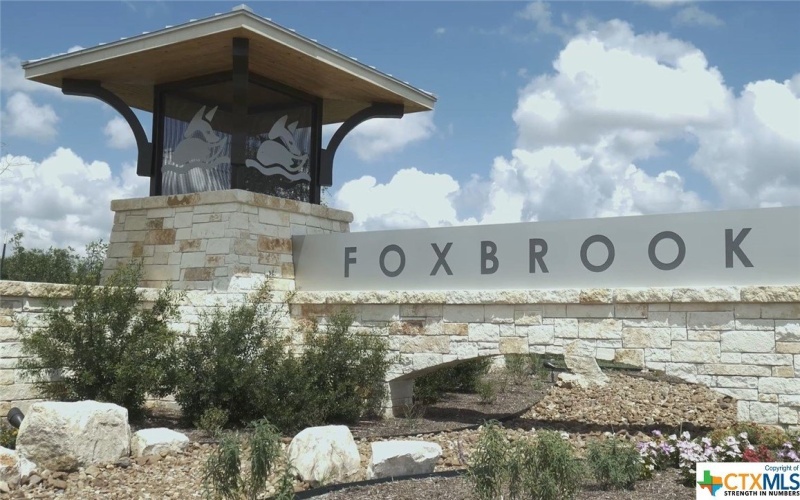 414 Foxtail Valley, Cibolo, TX 78108, 4 Bedrooms Bedrooms, ,3 BathroomsBathrooms,Residential,For Sale,414 Foxtail Valley,485103