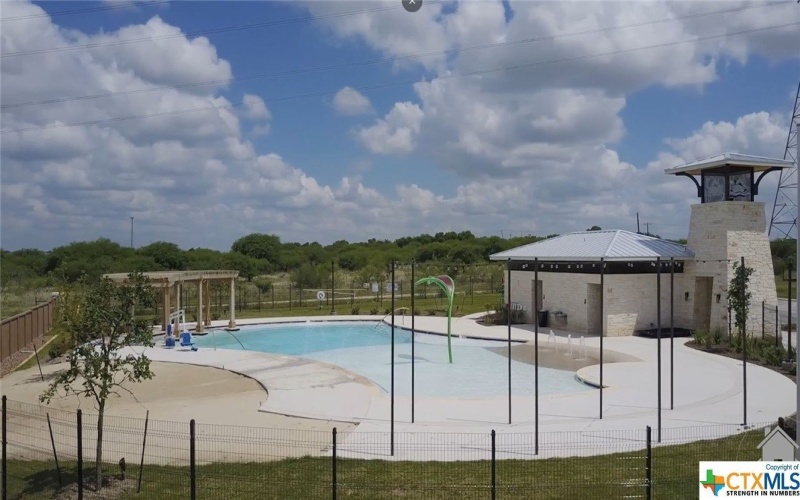 414 Foxtail Valley, Cibolo, TX 78108, 4 Bedrooms Bedrooms, ,3 BathroomsBathrooms,Residential,For Sale,414 Foxtail Valley,485103