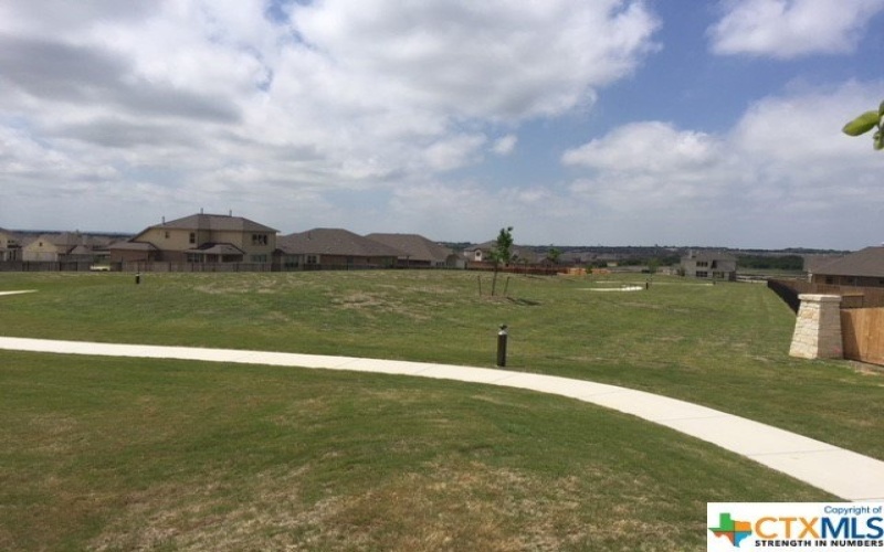 414 Foxtail Valley, Cibolo, TX 78108, 4 Bedrooms Bedrooms, ,3 BathroomsBathrooms,Residential,For Sale,414 Foxtail Valley,485103