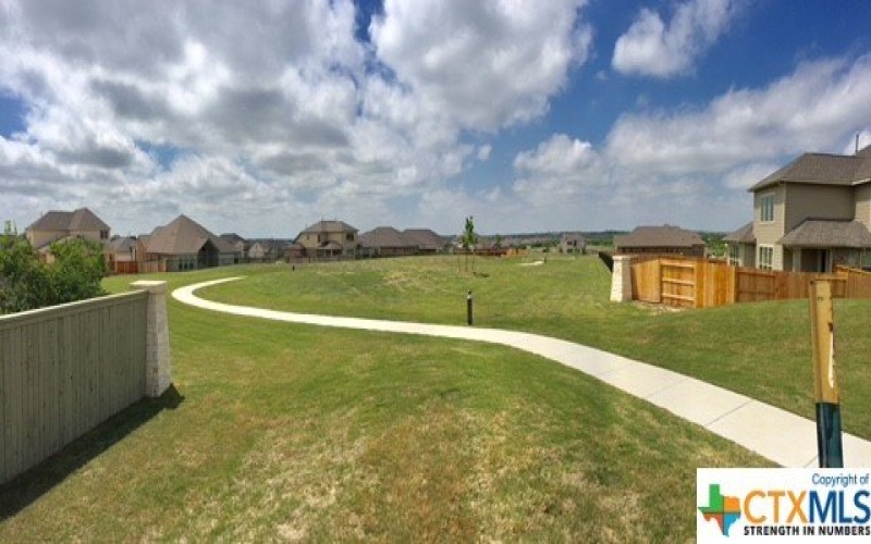414 Foxtail Valley, Cibolo, TX 78108, 4 Bedrooms Bedrooms, ,3 BathroomsBathrooms,Residential,For Sale,414 Foxtail Valley,485103