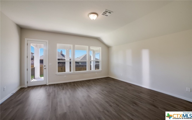 414 Foxtail Valley, Cibolo, TX 78108, 4 Bedrooms Bedrooms, ,3 BathroomsBathrooms,Residential,For Sale,414 Foxtail Valley,485103