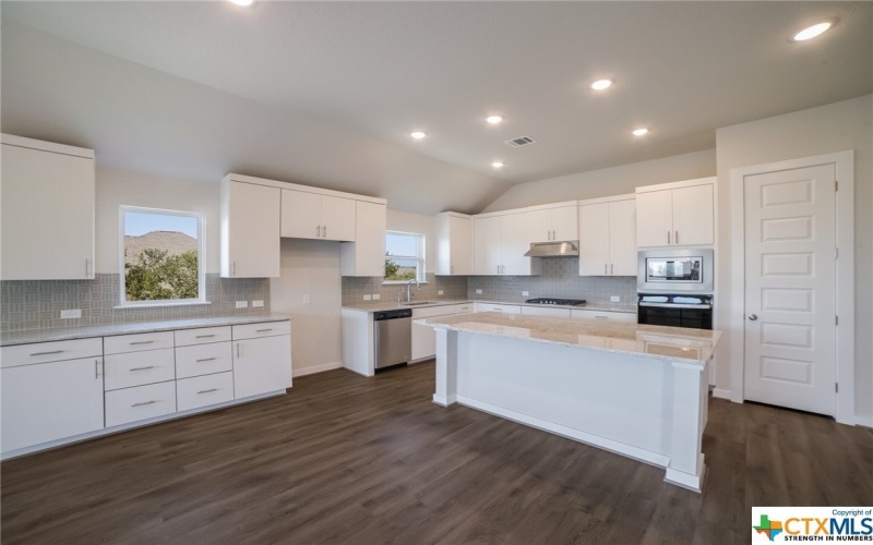 414 Foxtail Valley, Cibolo, TX 78108, 4 Bedrooms Bedrooms, ,3 BathroomsBathrooms,Residential,For Sale,414 Foxtail Valley,485103