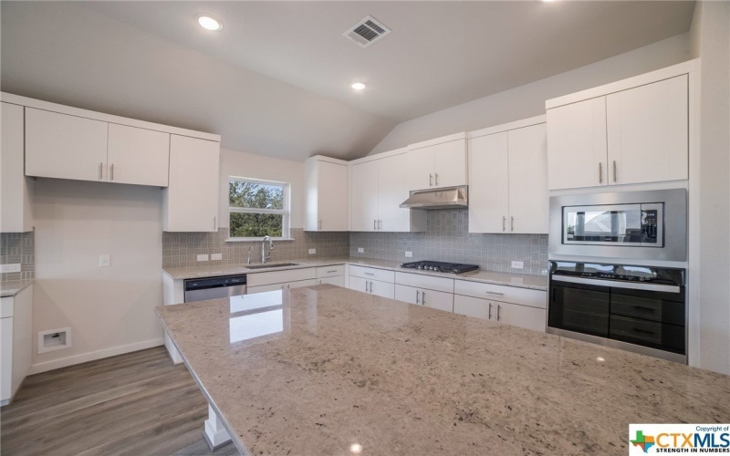 414 Foxtail Valley, Cibolo, TX 78108, 4 Bedrooms Bedrooms, ,3 BathroomsBathrooms,Residential,For Sale,414 Foxtail Valley,485103
