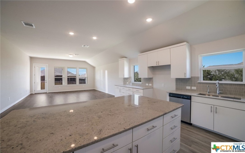 414 Foxtail Valley, Cibolo, TX 78108, 4 Bedrooms Bedrooms, ,3 BathroomsBathrooms,Residential,For Sale,414 Foxtail Valley,485103
